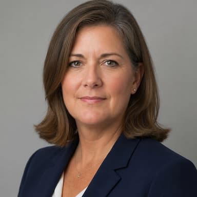 A Papermark customer - M&A broker in US