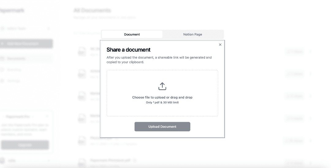 Wie man eine PDF mit Excel verknüpft