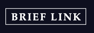 Brieflink Alternative logo