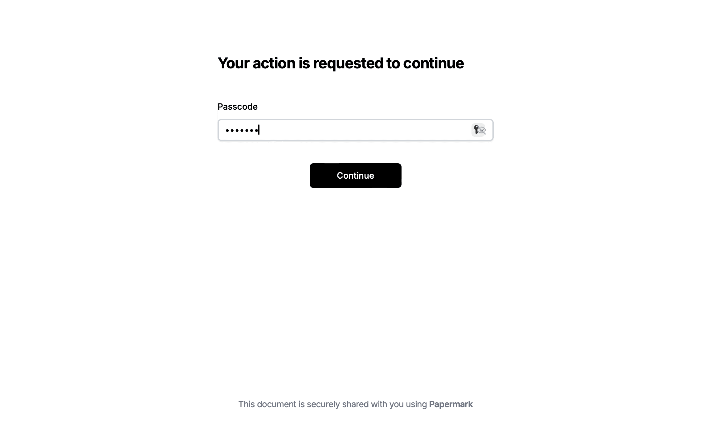 Which files do you need to encrypt? (2025 guide)
