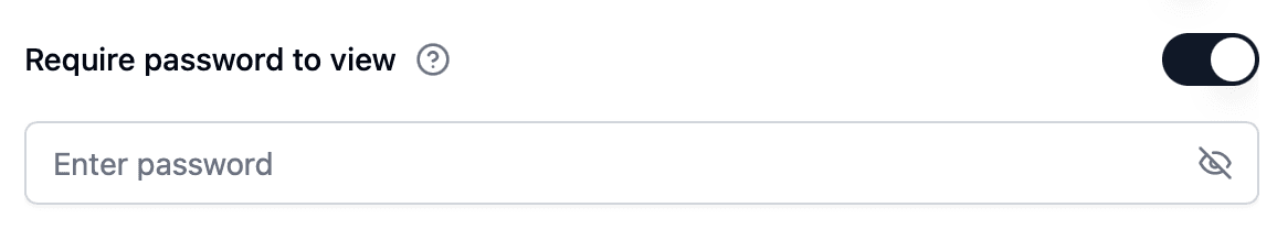 So erreichen Sie Investoren auf LinkedIn mit KI und Papermark im Jahr 2026