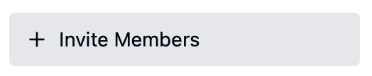Invite Team Members