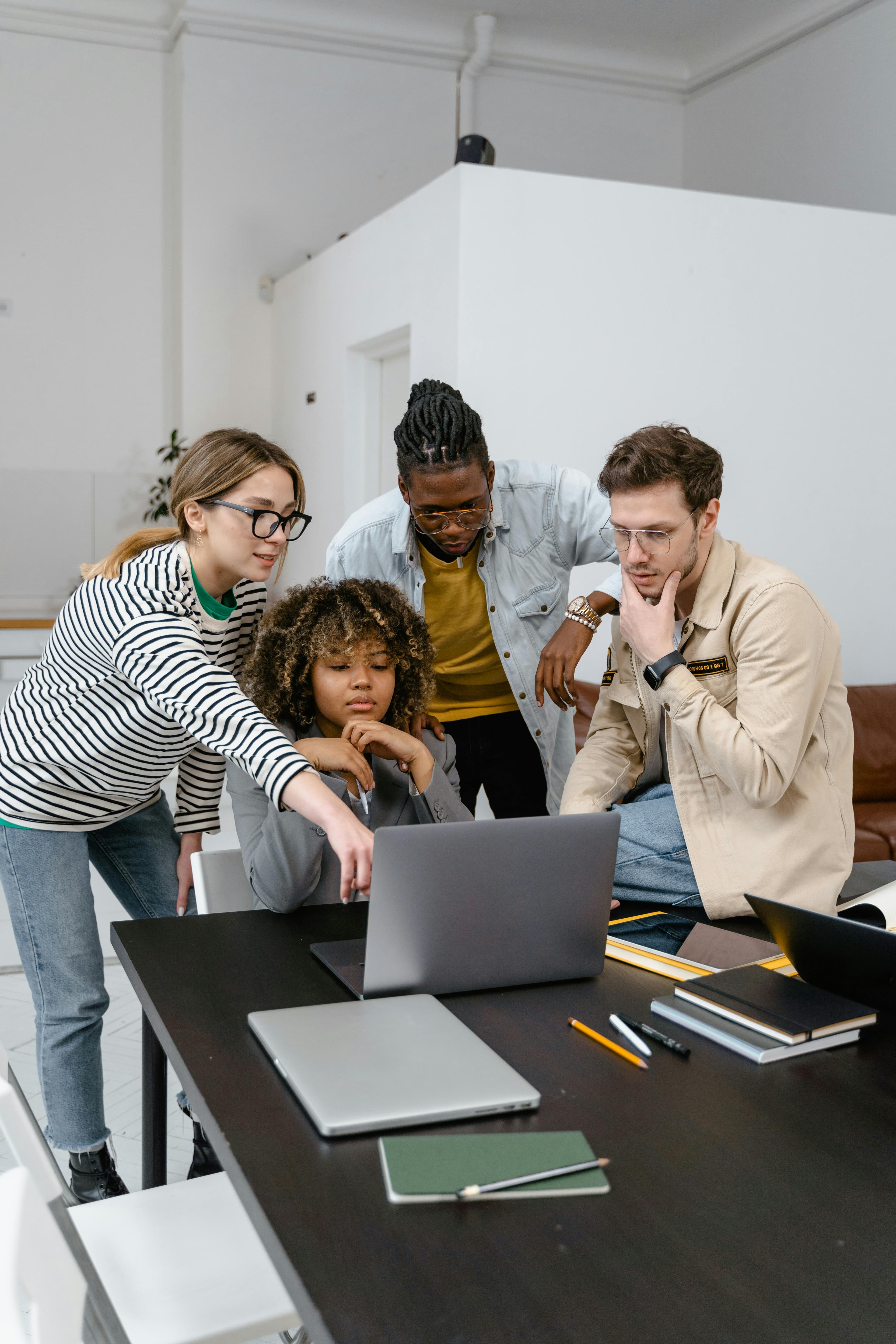What you need to know about startup fundraising rounds in 2025