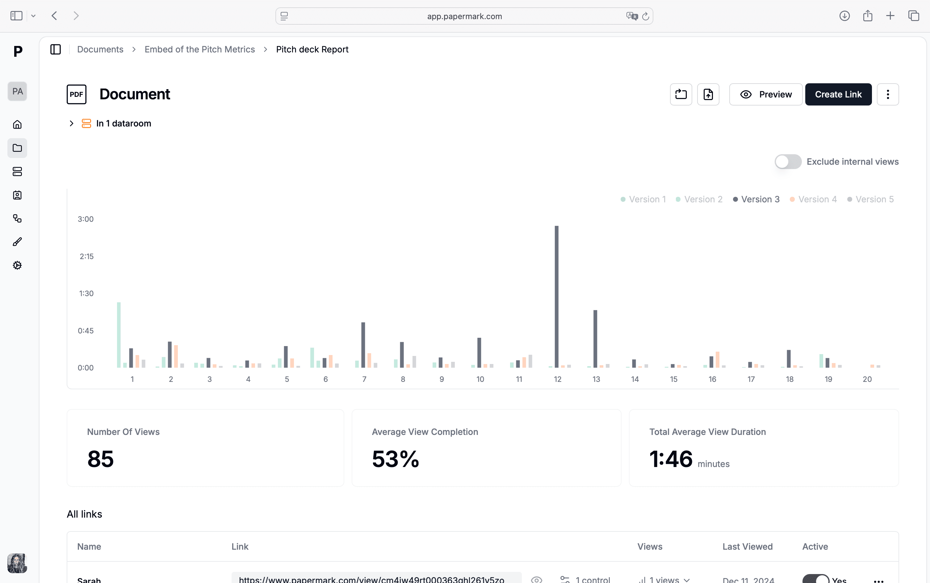 5 Best AI-Powered Workflow Automation Software for Enterprises in 2026
