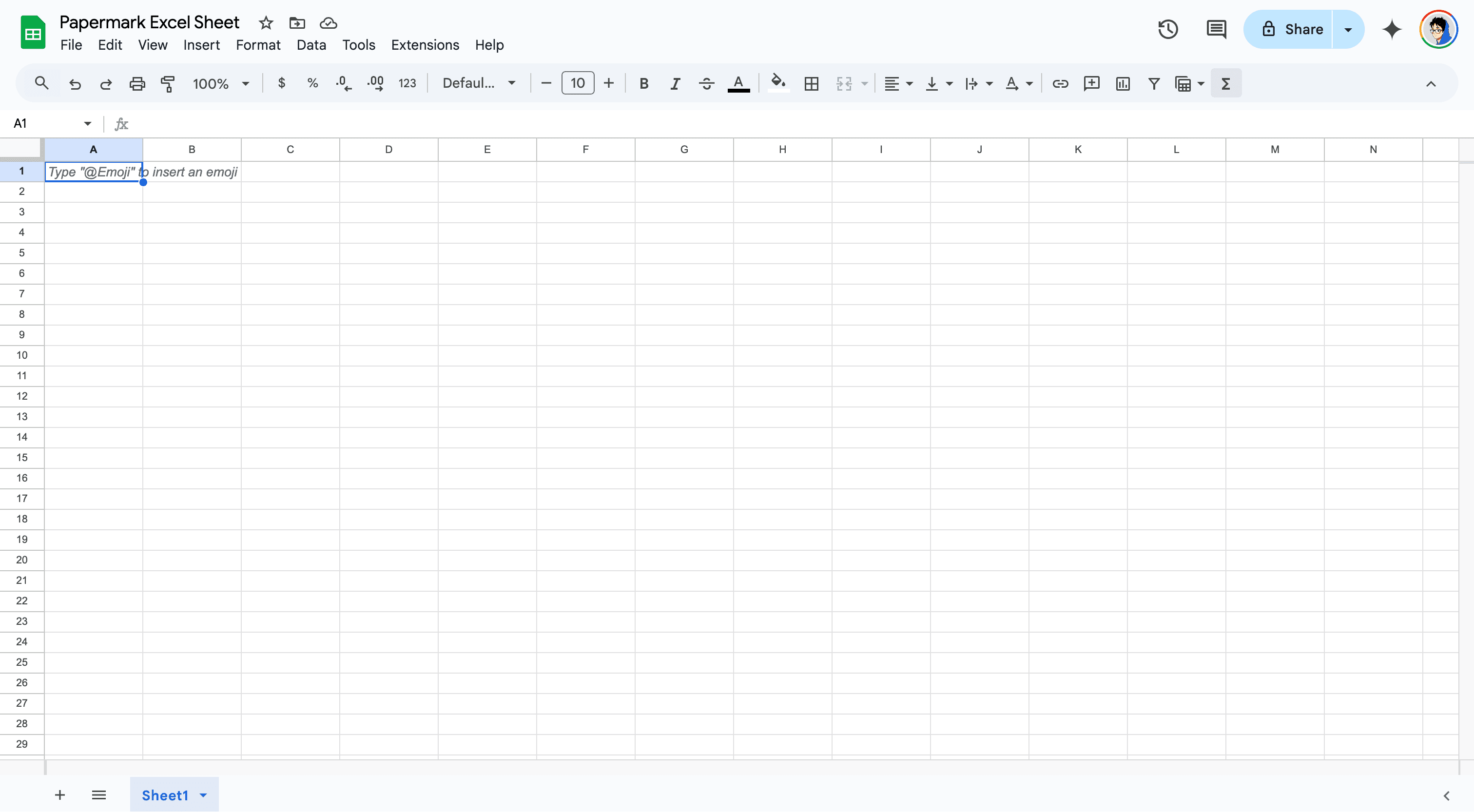 How to Password Protect Google Sheets in 2025 (Complete Security Guide)