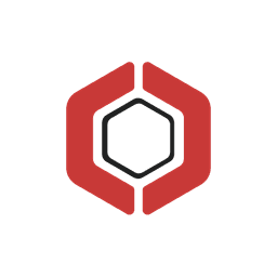 Digify logo