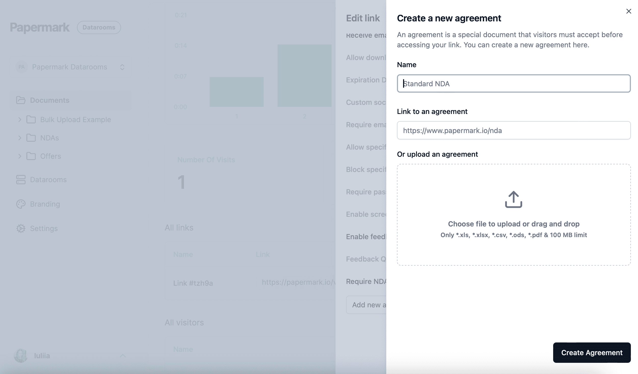 How Companies Manage NDA Compliance in Virtual Data Rooms (2026)