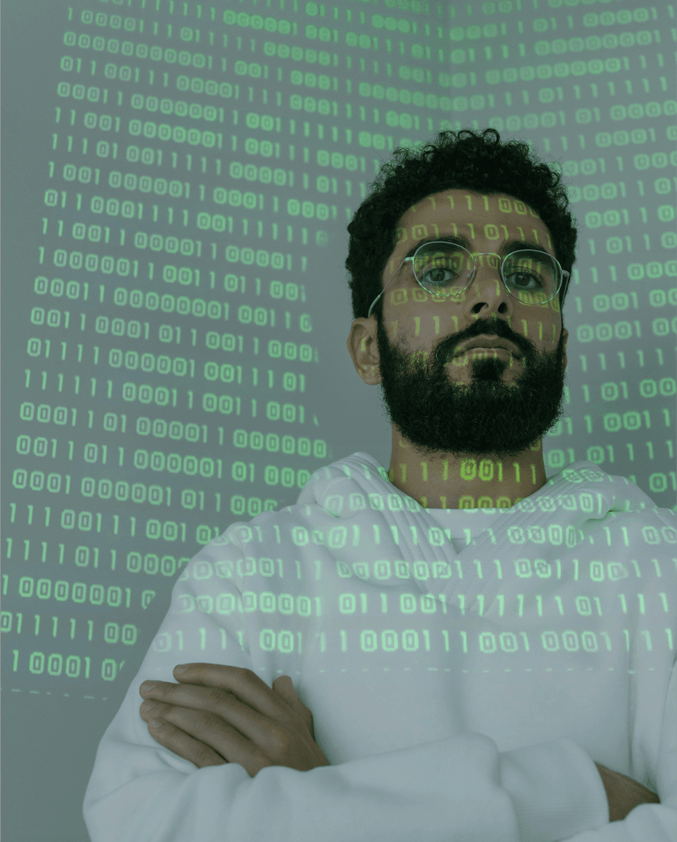 Alles über Future of Work Investoren in 2025 + Liste von 10 Venture-Firmen