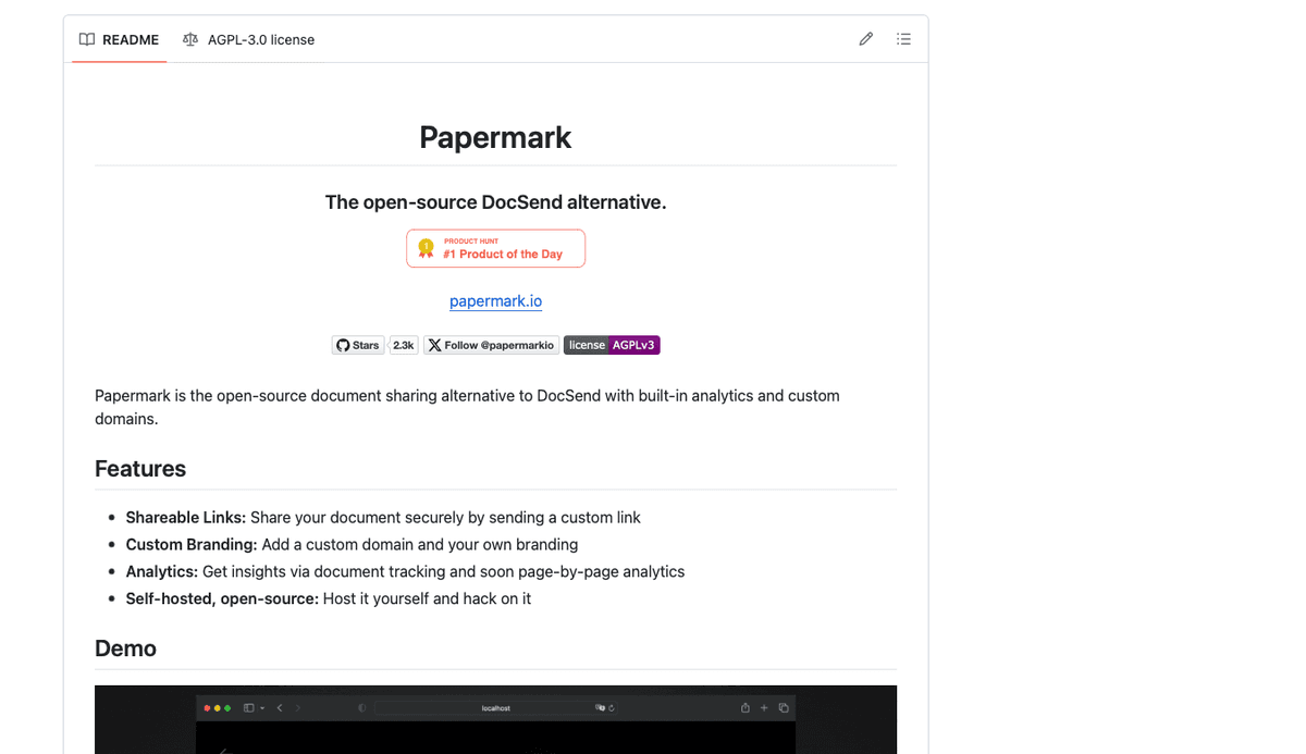 Graphique montrant les bonnes pratiques pour la sécurité des terminaux, y compris les mises à jour logicielles et les pare-feu.