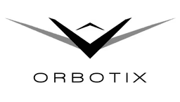 Orbotix logo