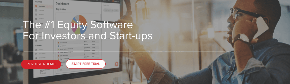 Plateforme EquityEffect