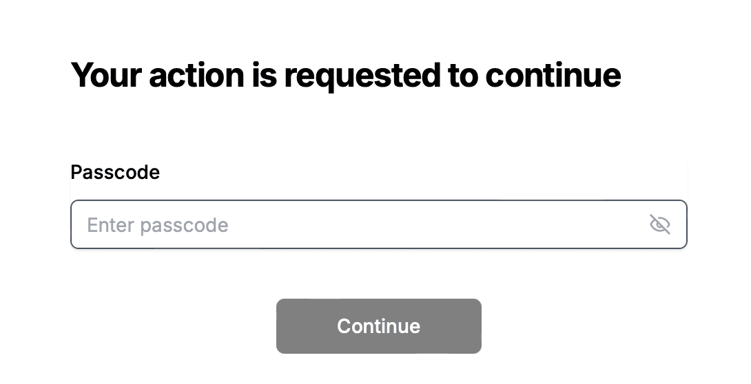 Protéger des fichiers par mot de passe sur Mac