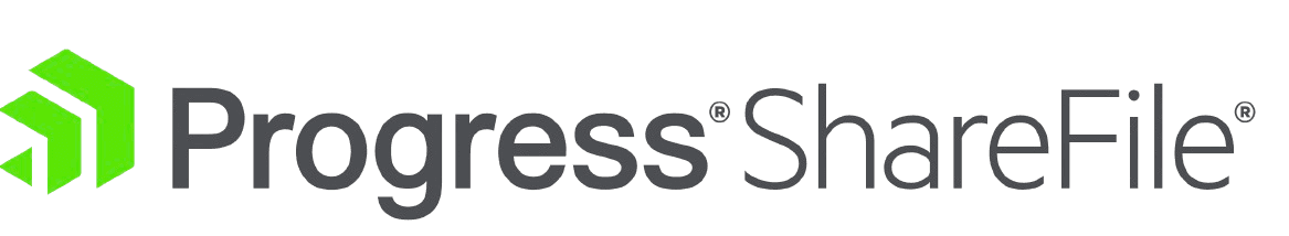 ShareFile vs Papermark logo