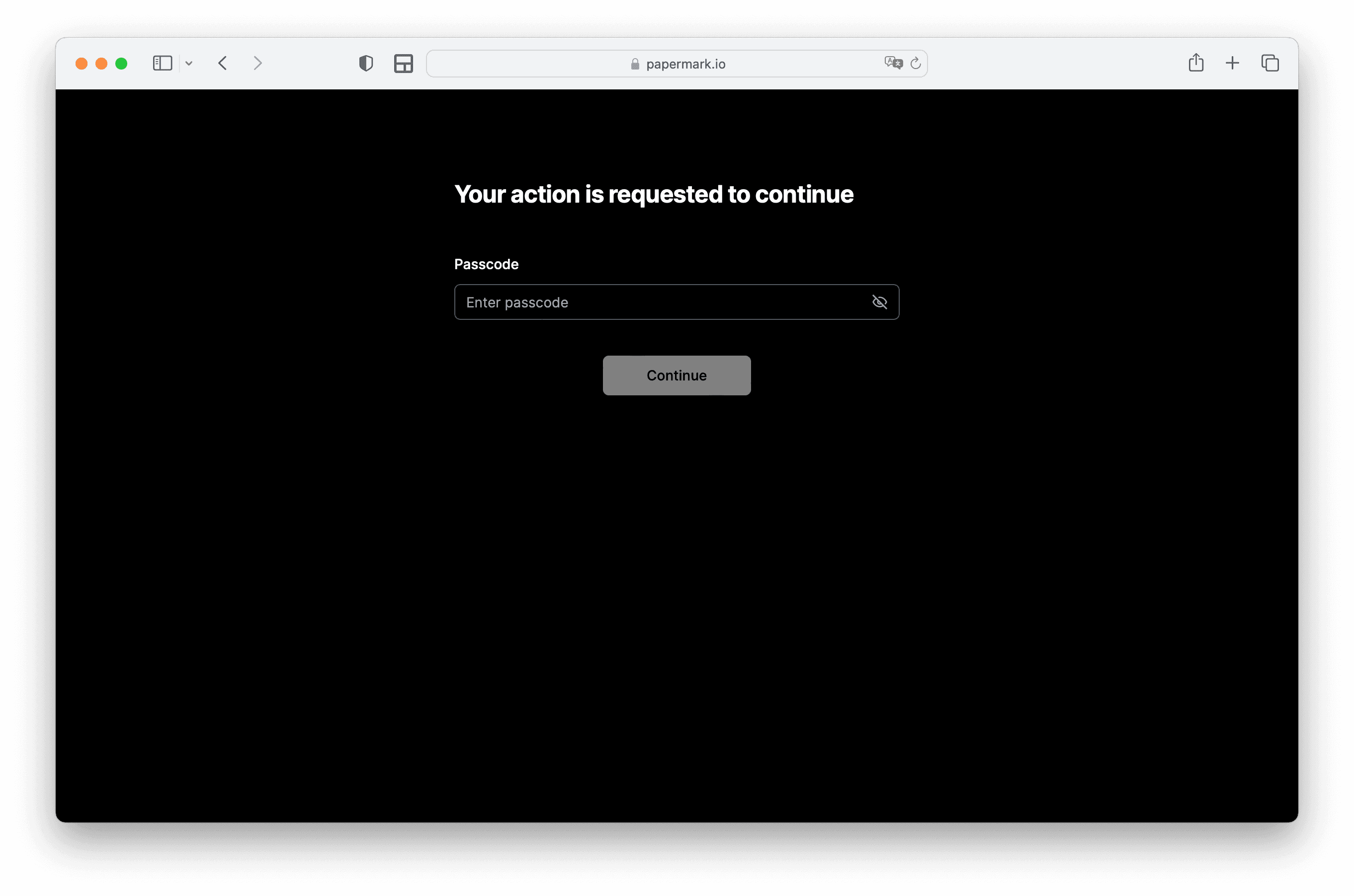 Ne transférez pas mon PDF ! Comment empêcher quelqu'un de transférer un PDF ? (GRATUIT)