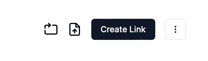 Contrôles de téléchargement de version