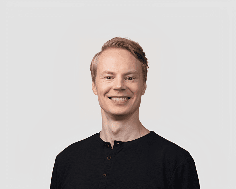 Lasse Lehtinen