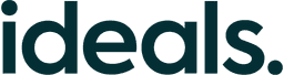 Ideals logo