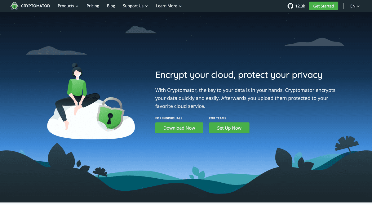 Password Protection Software For Beginners