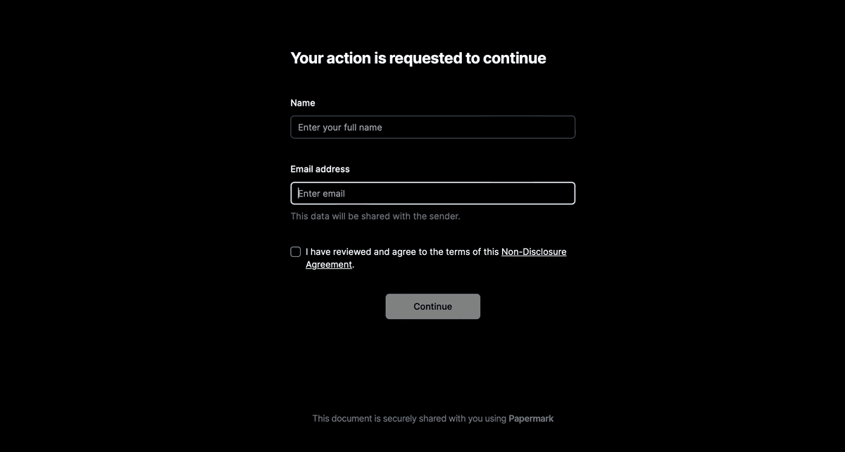 Everything You Need to Know About Document Repositories in 2025