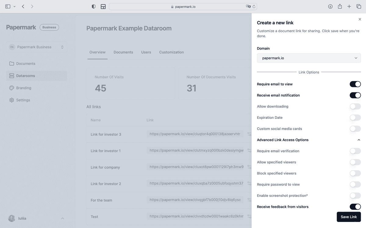 Everything You Need to Know About Document Repositories in 2025