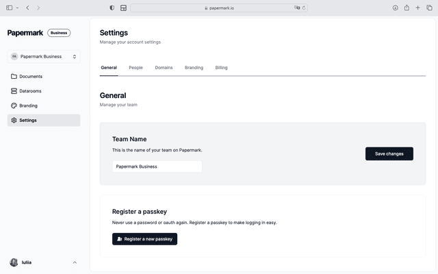 Everything You Need to Know About Document Repositories in 2025