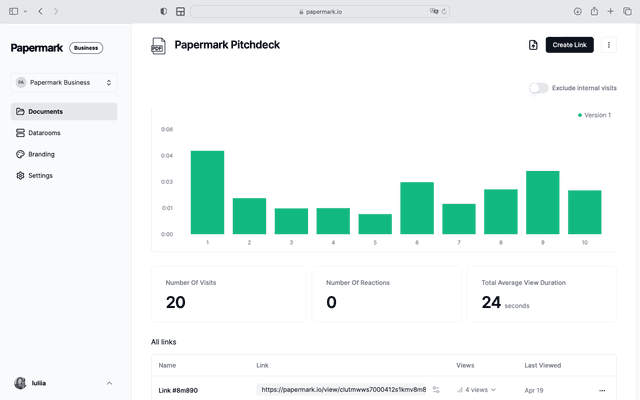 Everything You Need to Know About Document Repositories in 2025