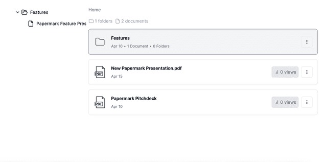 Everything You Need to Know About Document Repositories in 2026