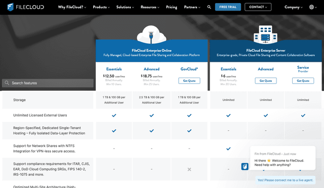 Secure Documents Software 10 Best Document Security Software Solutions in 2026: Free and Paid