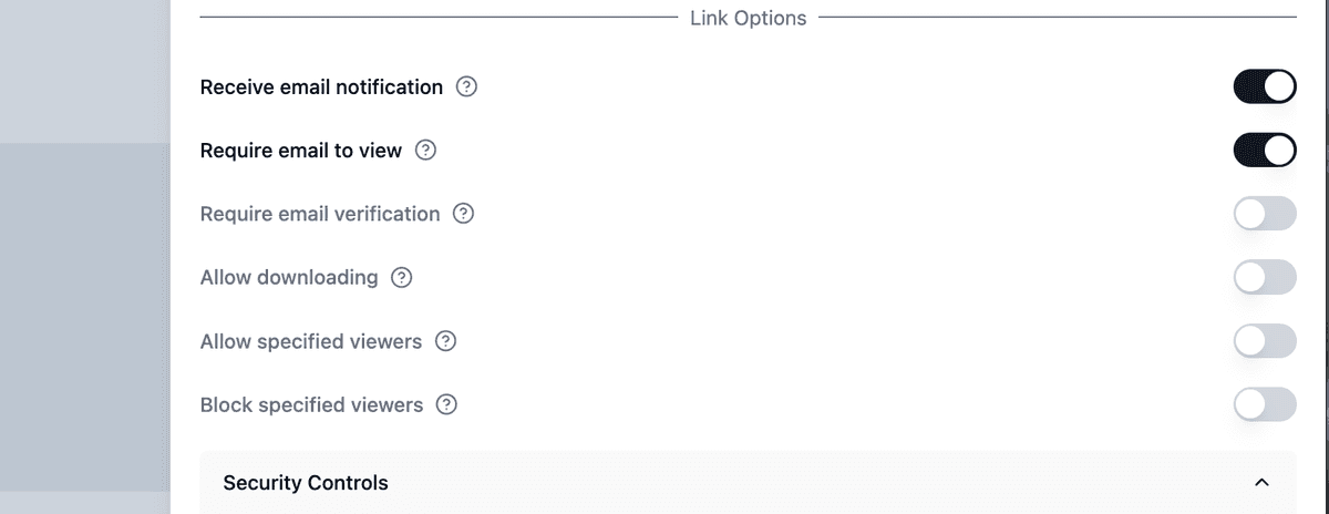 Beautiful view of Trademark Search By Expiration Date