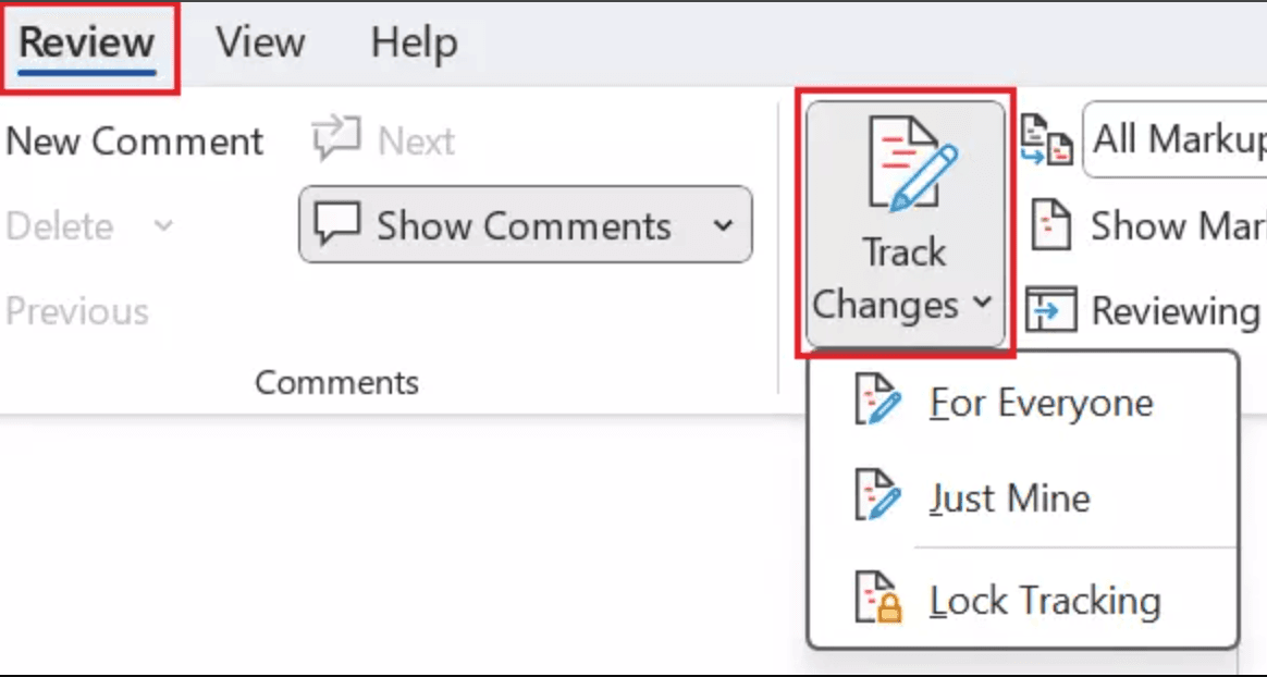 How To Set Up Word Document Version Control In 2026 how-to-set-up-word-document-version-control-in-2026