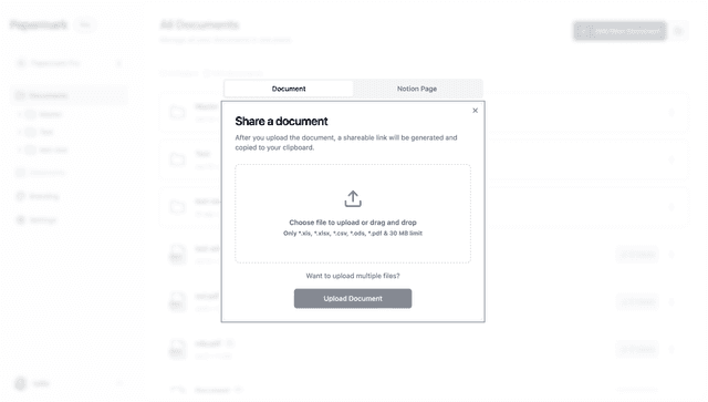 Video Player Password Encrypted How to password protect a video (Step by step guide)